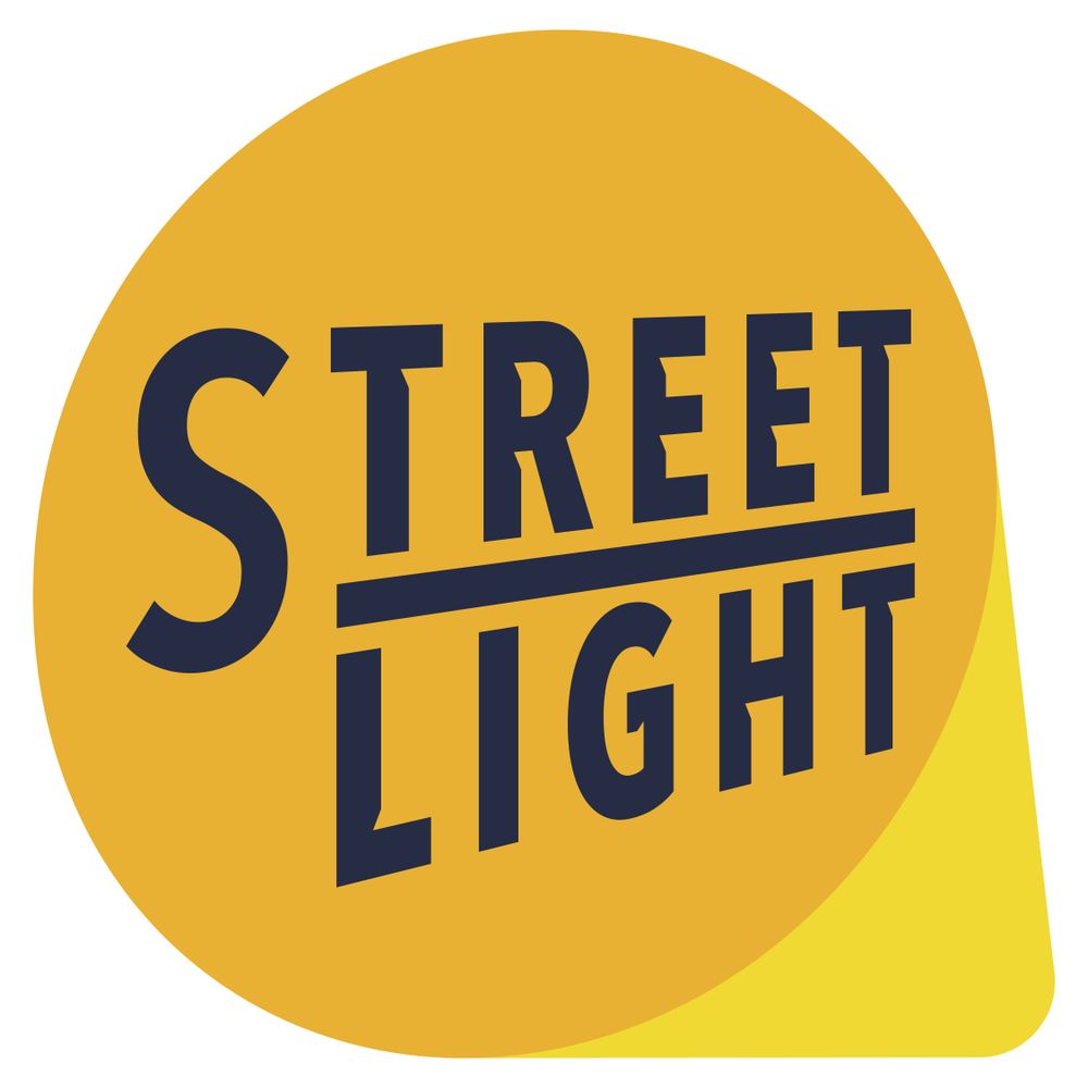 Streetlight