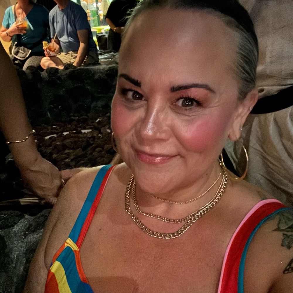 dena-h-23.bsky.social