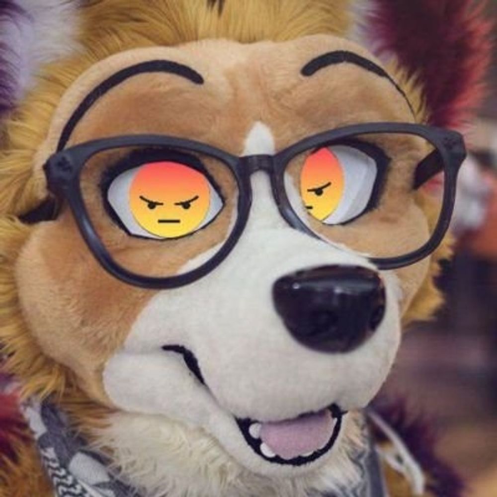 Rascal Jackal