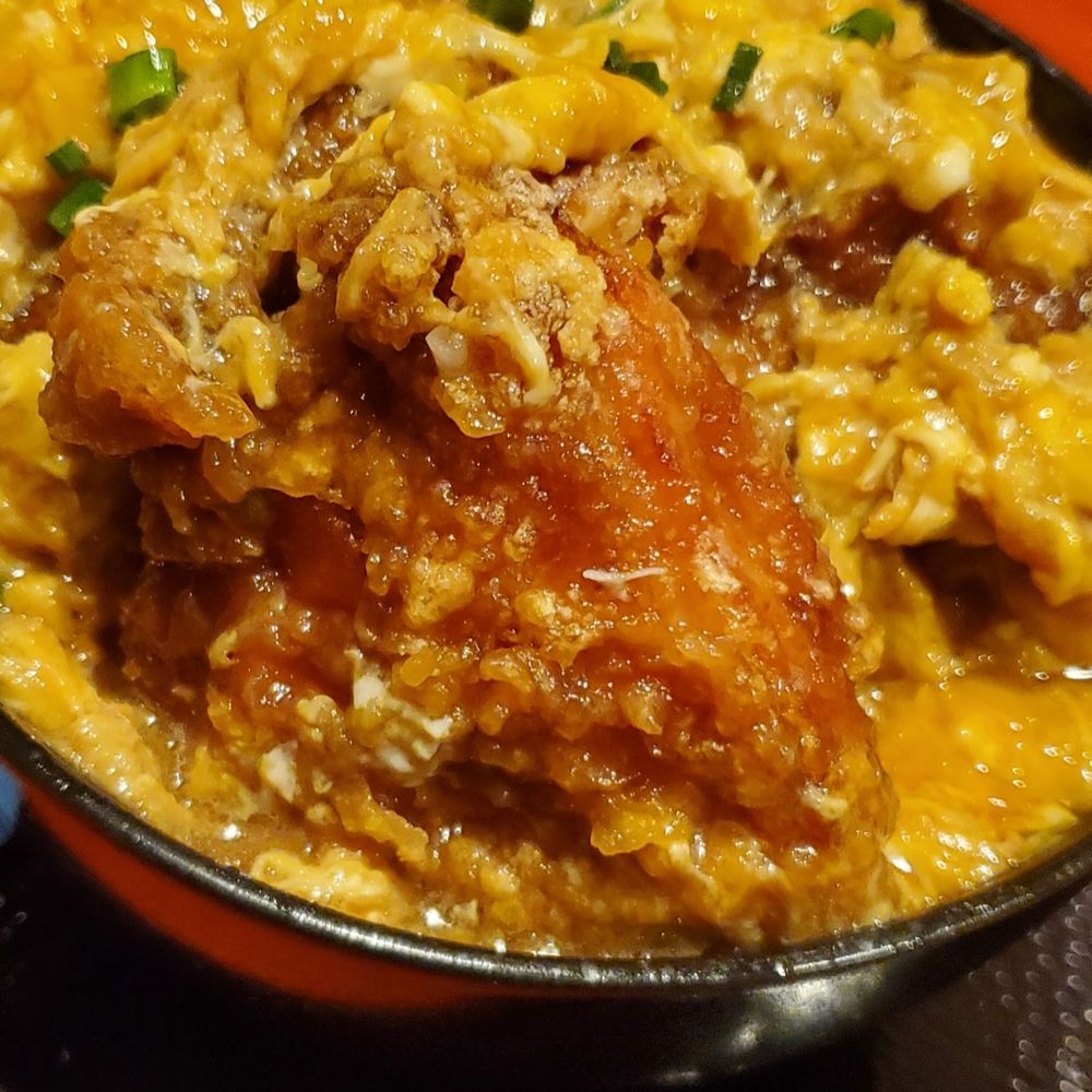 ささる