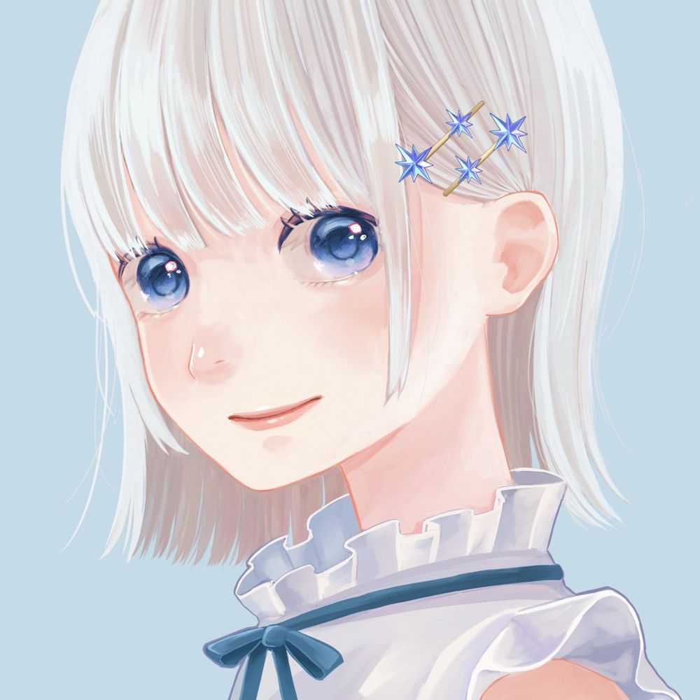Bell