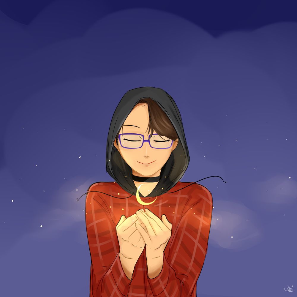 Sofi Nanami