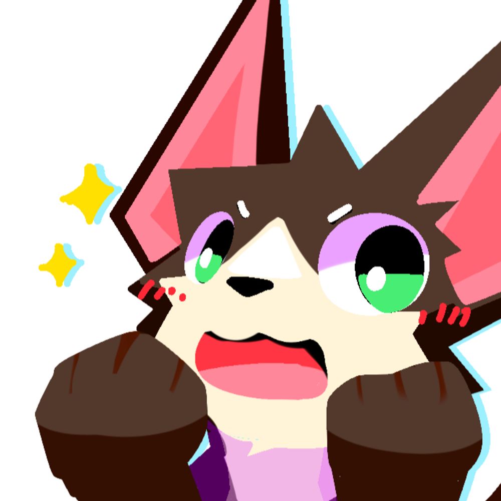 イヌムギ