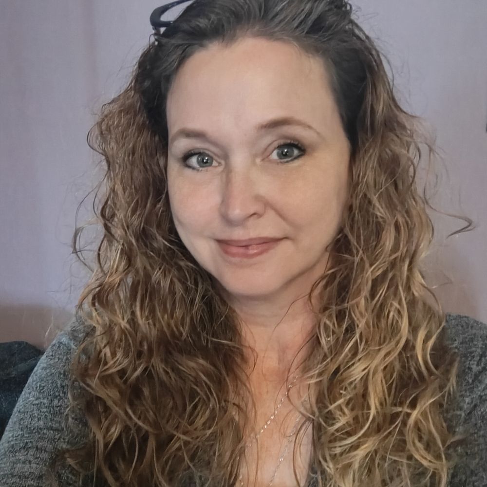 Amilayn