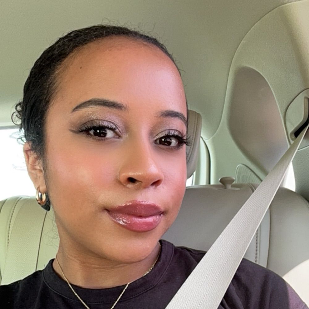 Brianna Jones