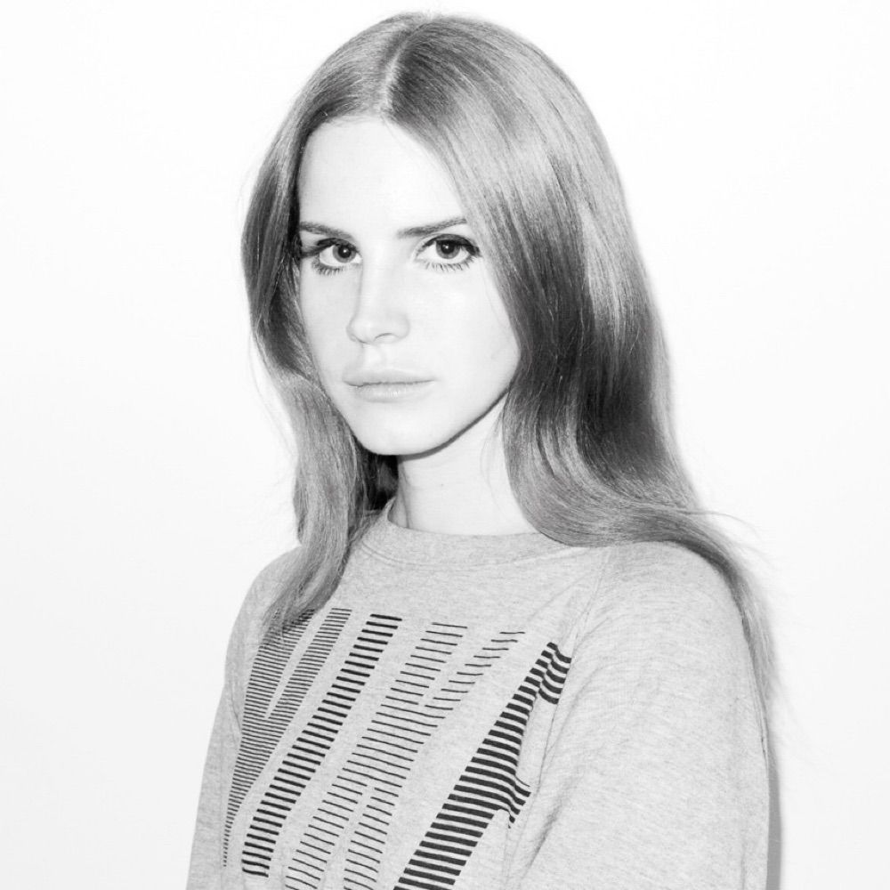 Billie