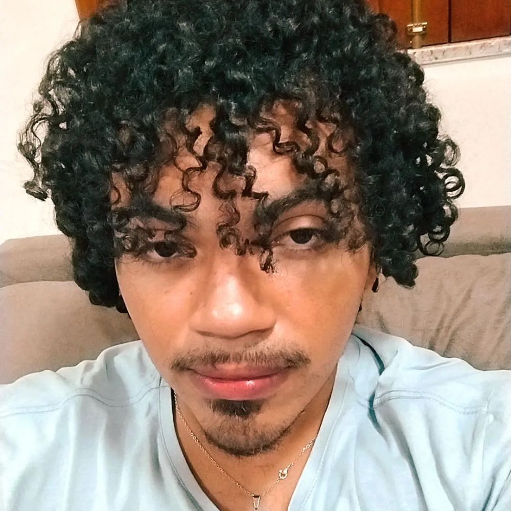 Gab