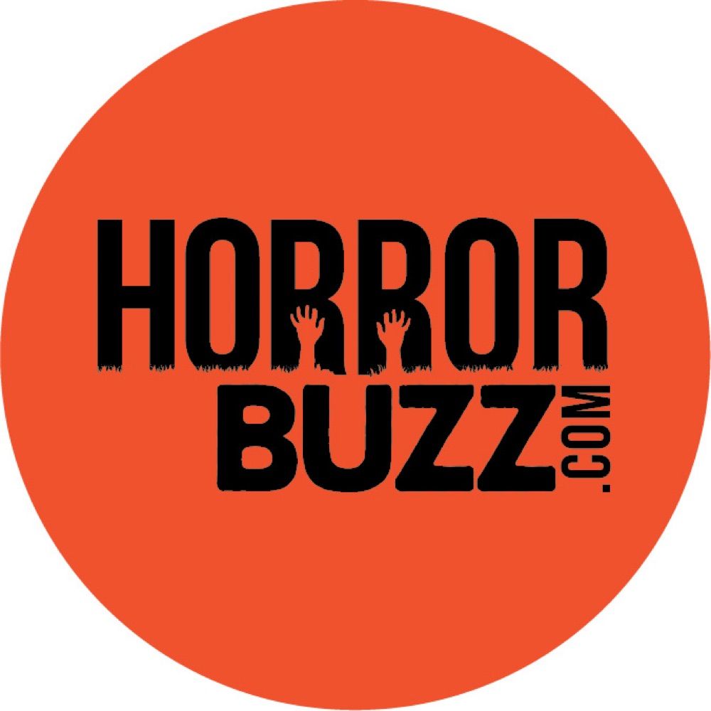 HorrorBuzz