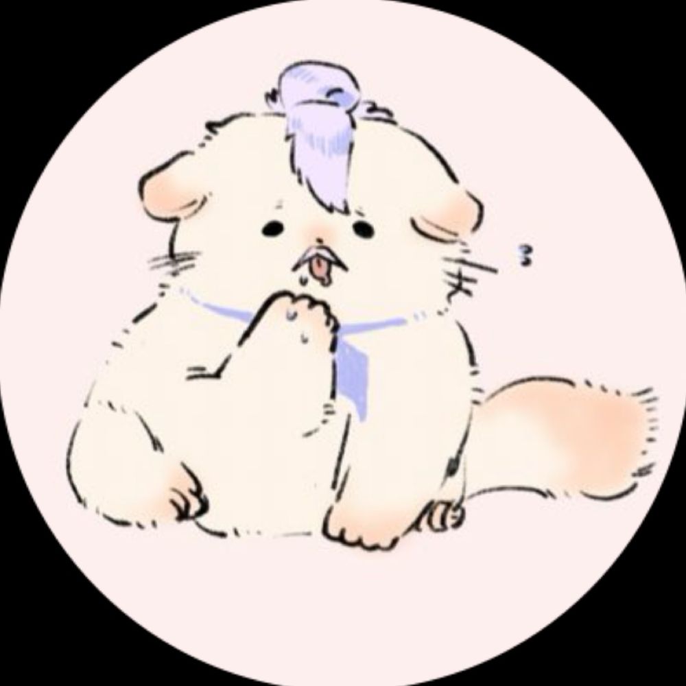 嘴広鸛な鳥