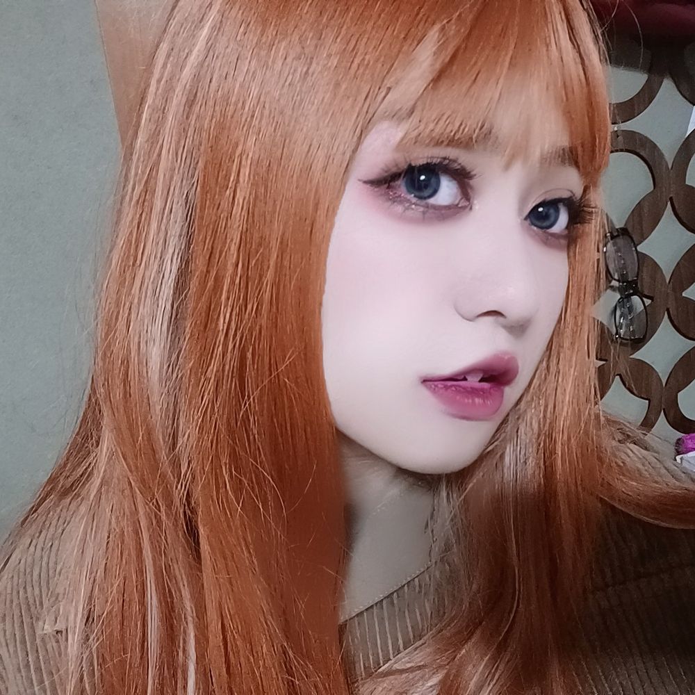 亜珠廼 璃羅