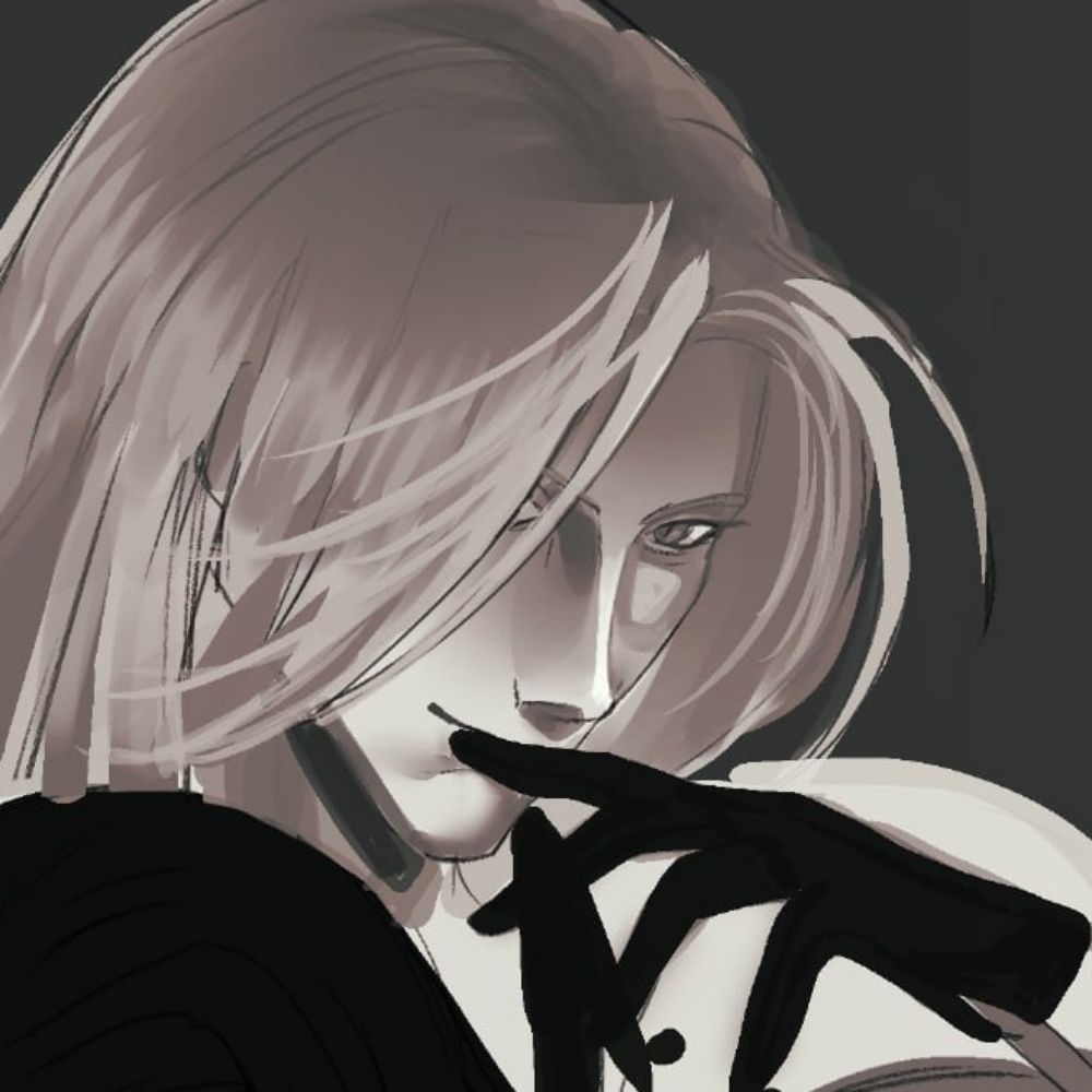 Marz