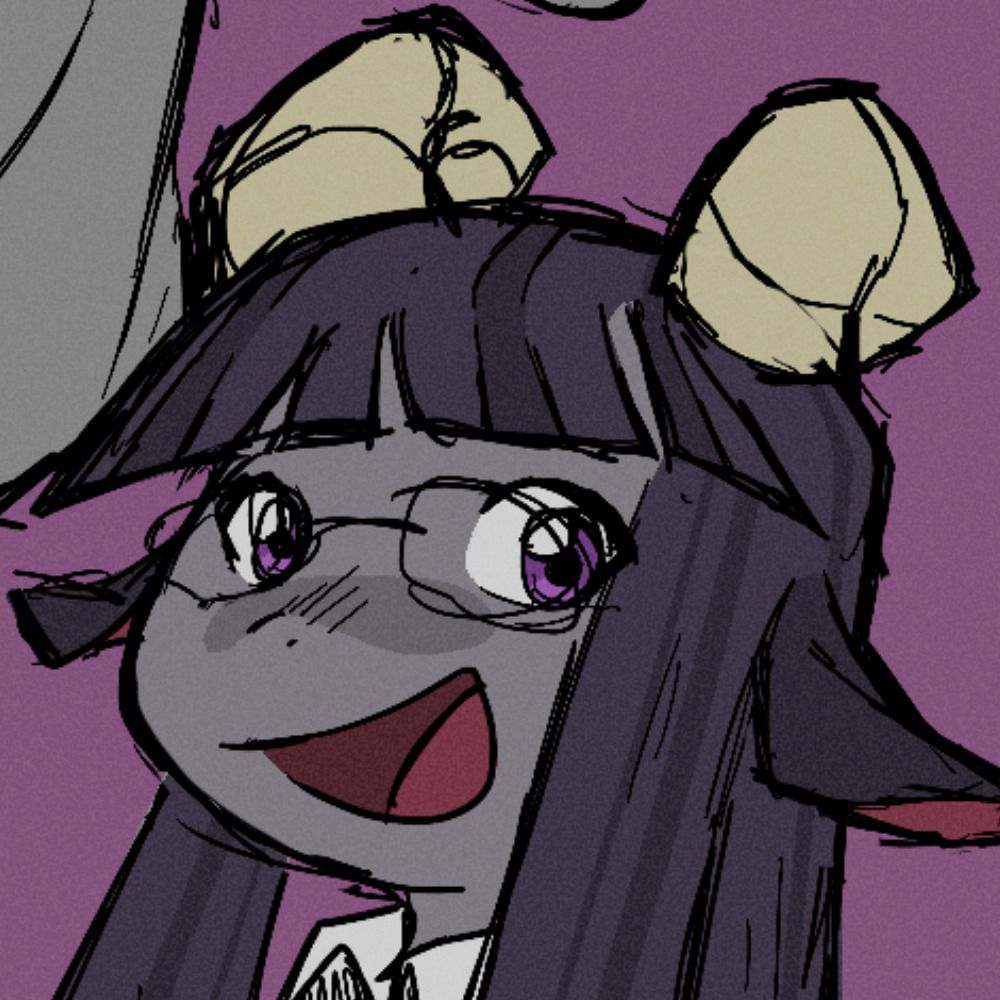 Moona