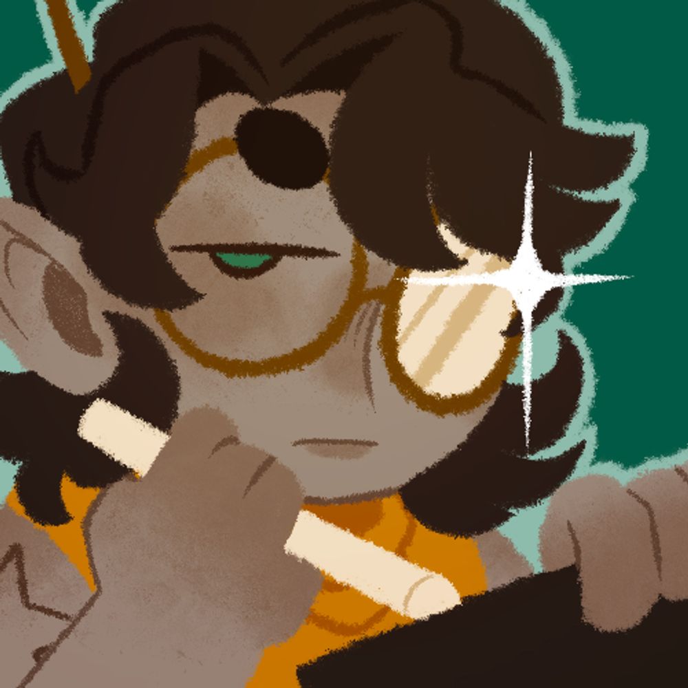 Mal | Emergency Comms OPEN