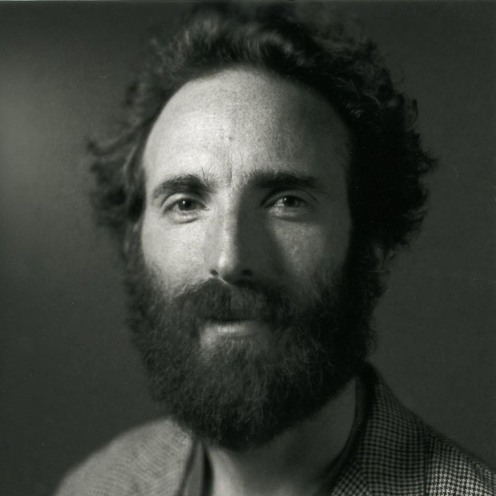 Renaud Poincloux