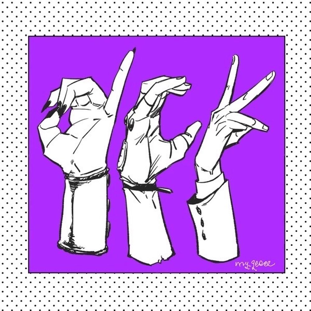 まいぢ