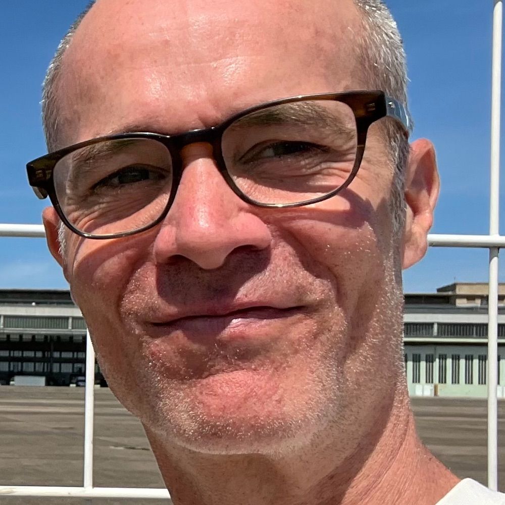 Jesper Nissen