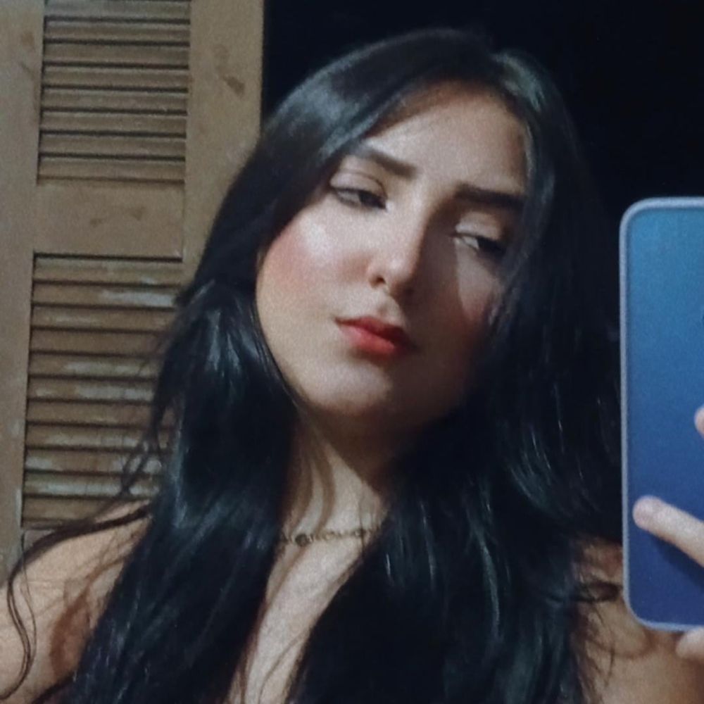 Sl.Narinha 