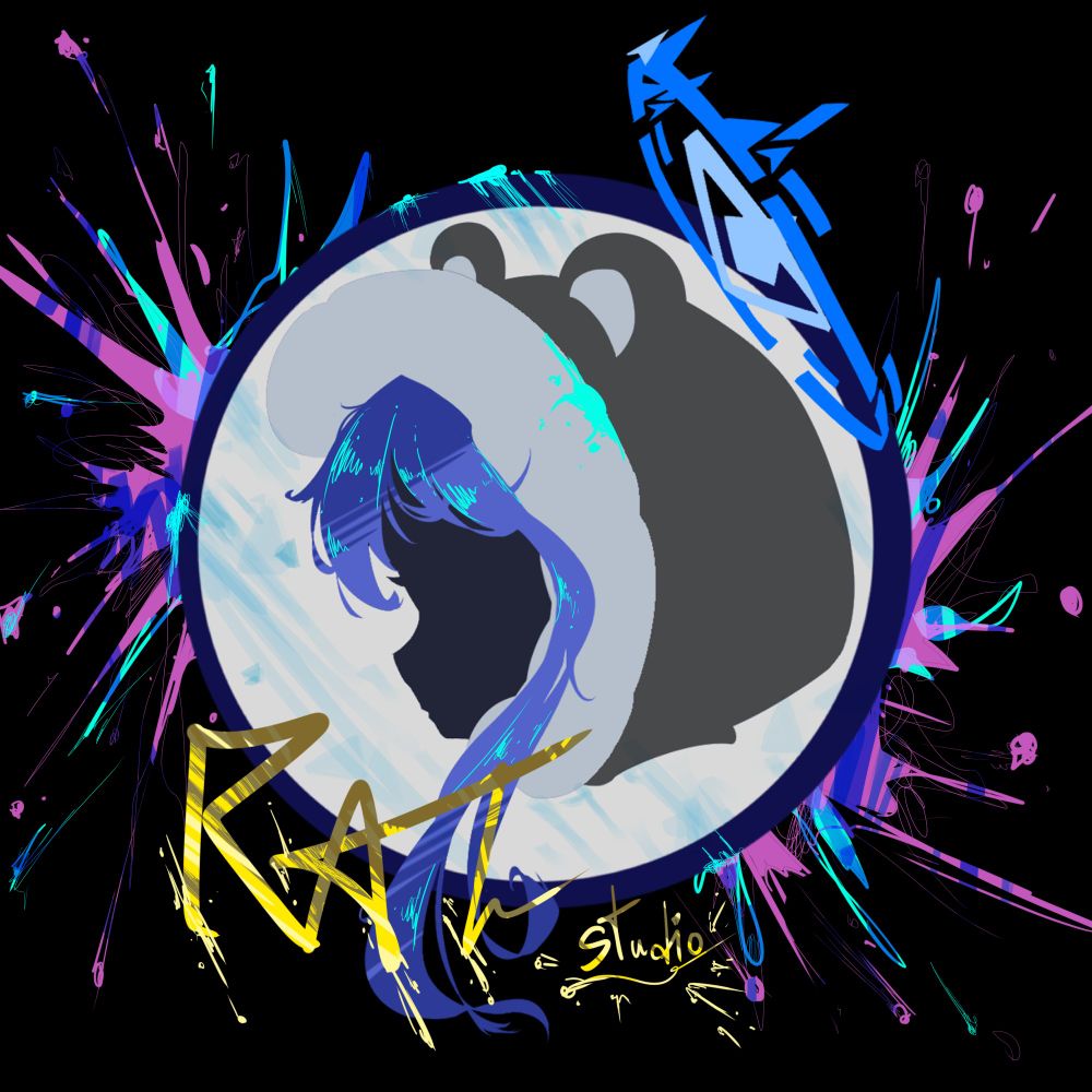 rato
