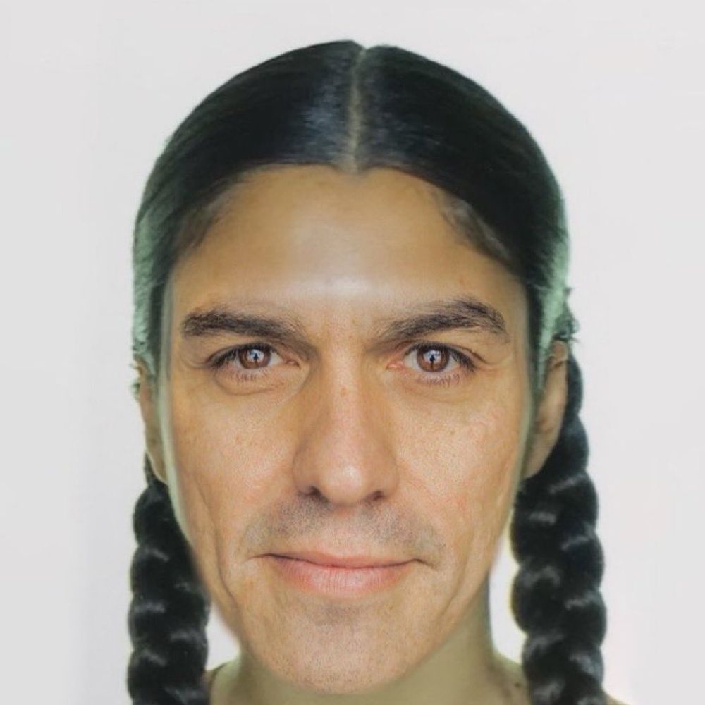 ángel 