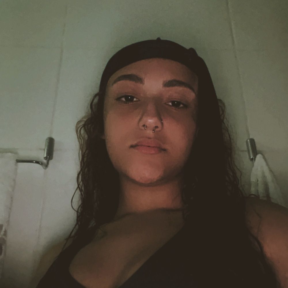 letticiaab_