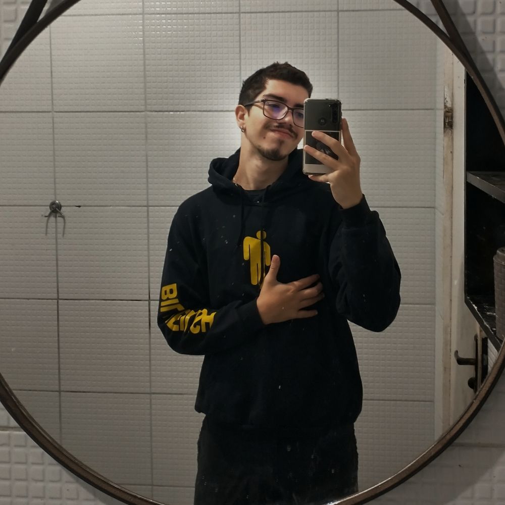pedro