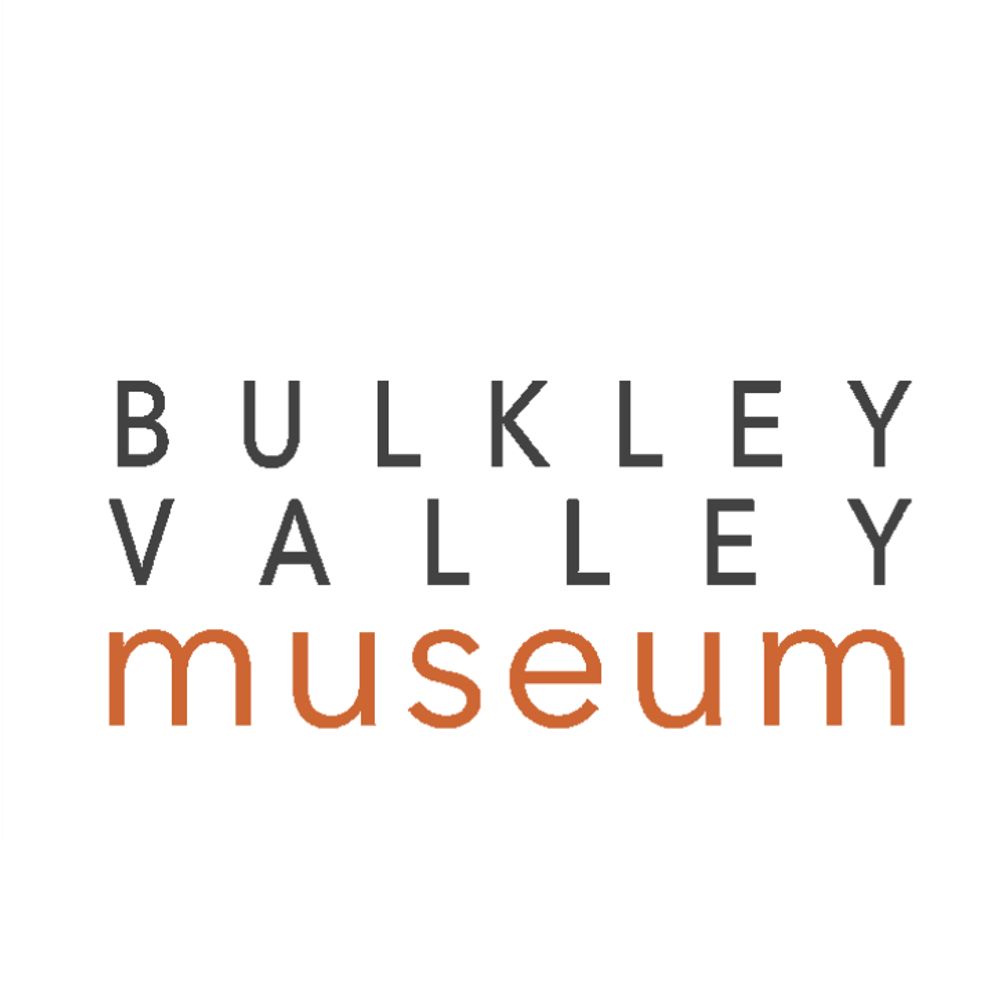 Bulkley Valley Museum