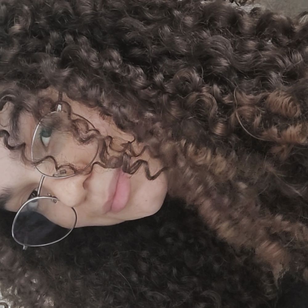 lu