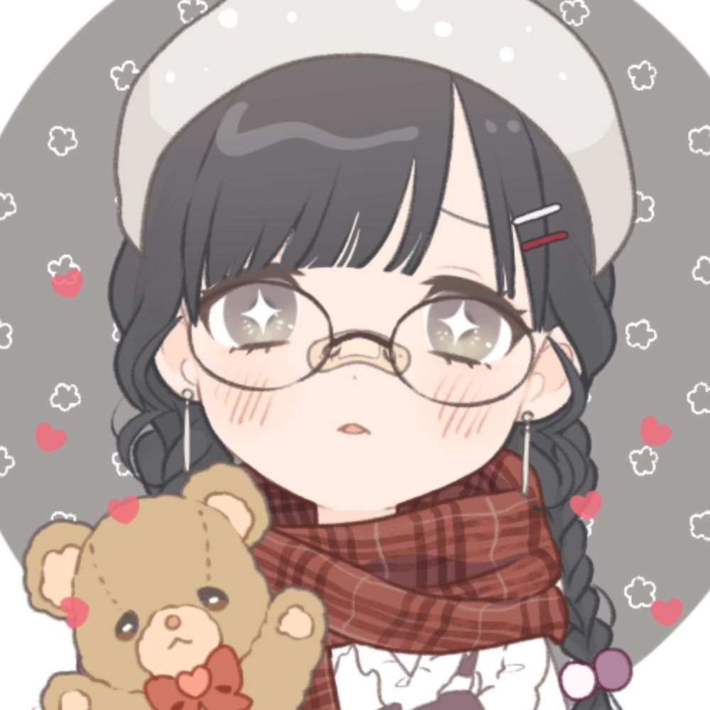 えあ