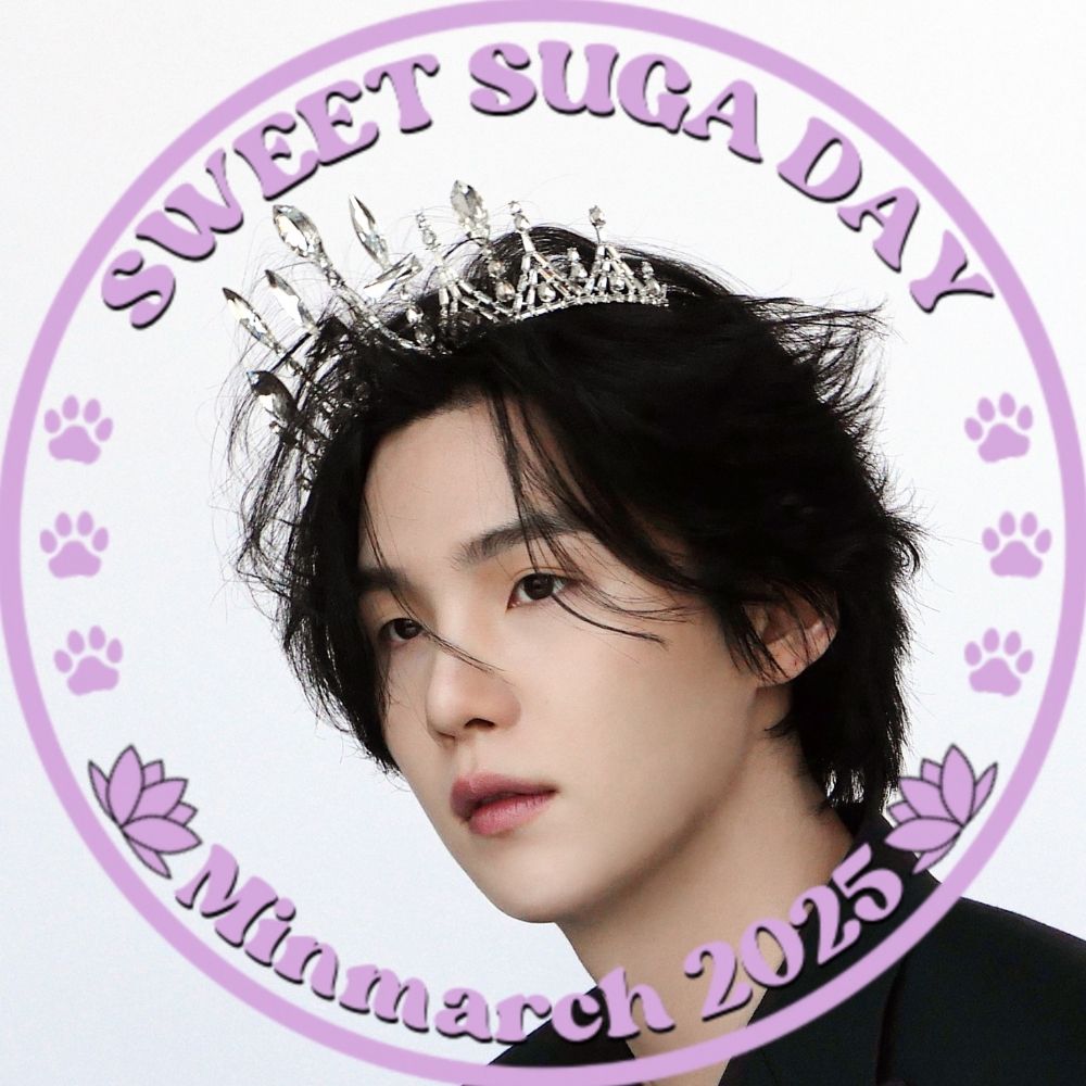 ⁷ 사람 MINMARCH