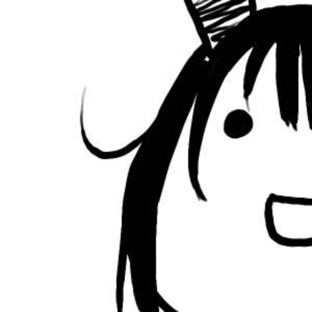 おにぎり