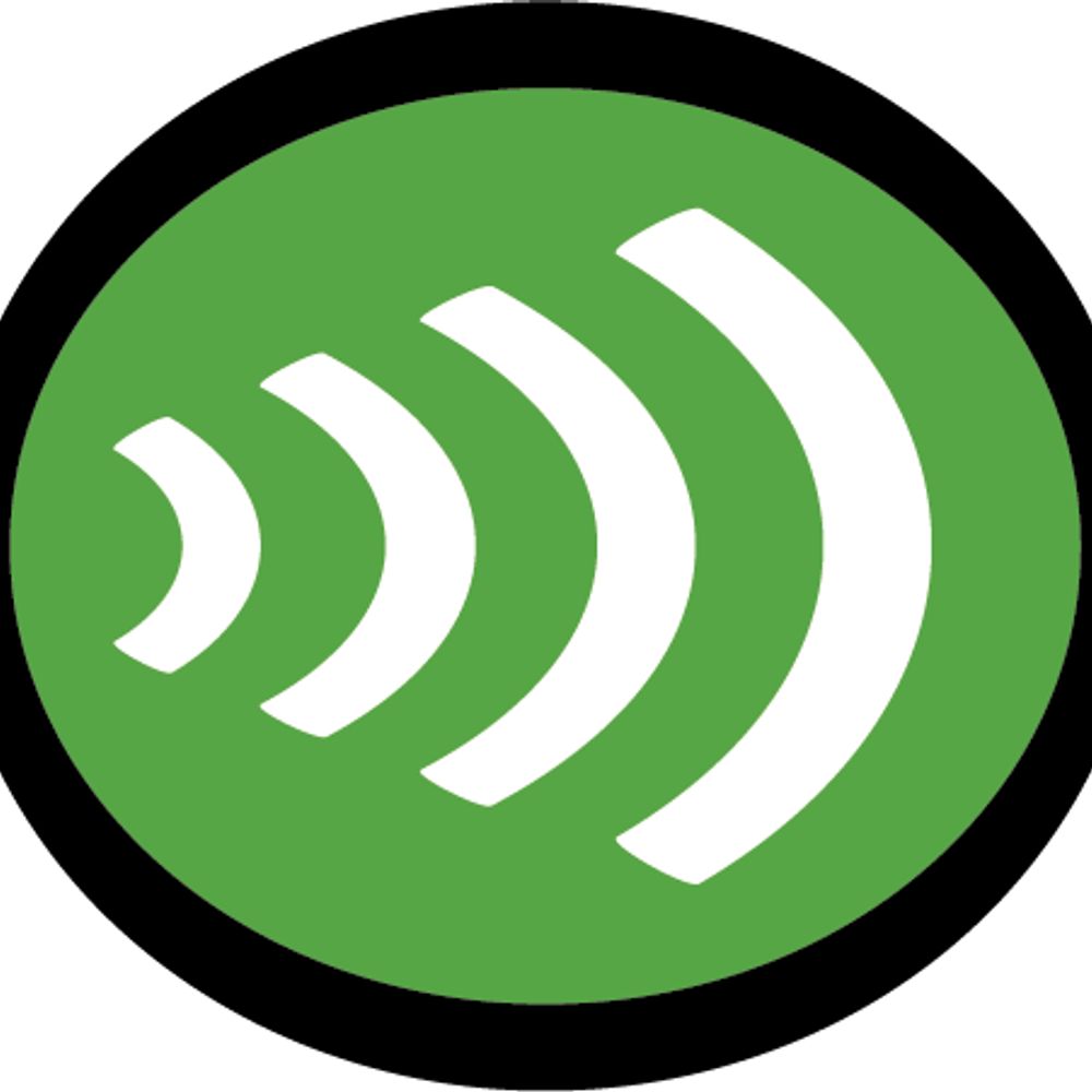 Pittsburgh Technology Council