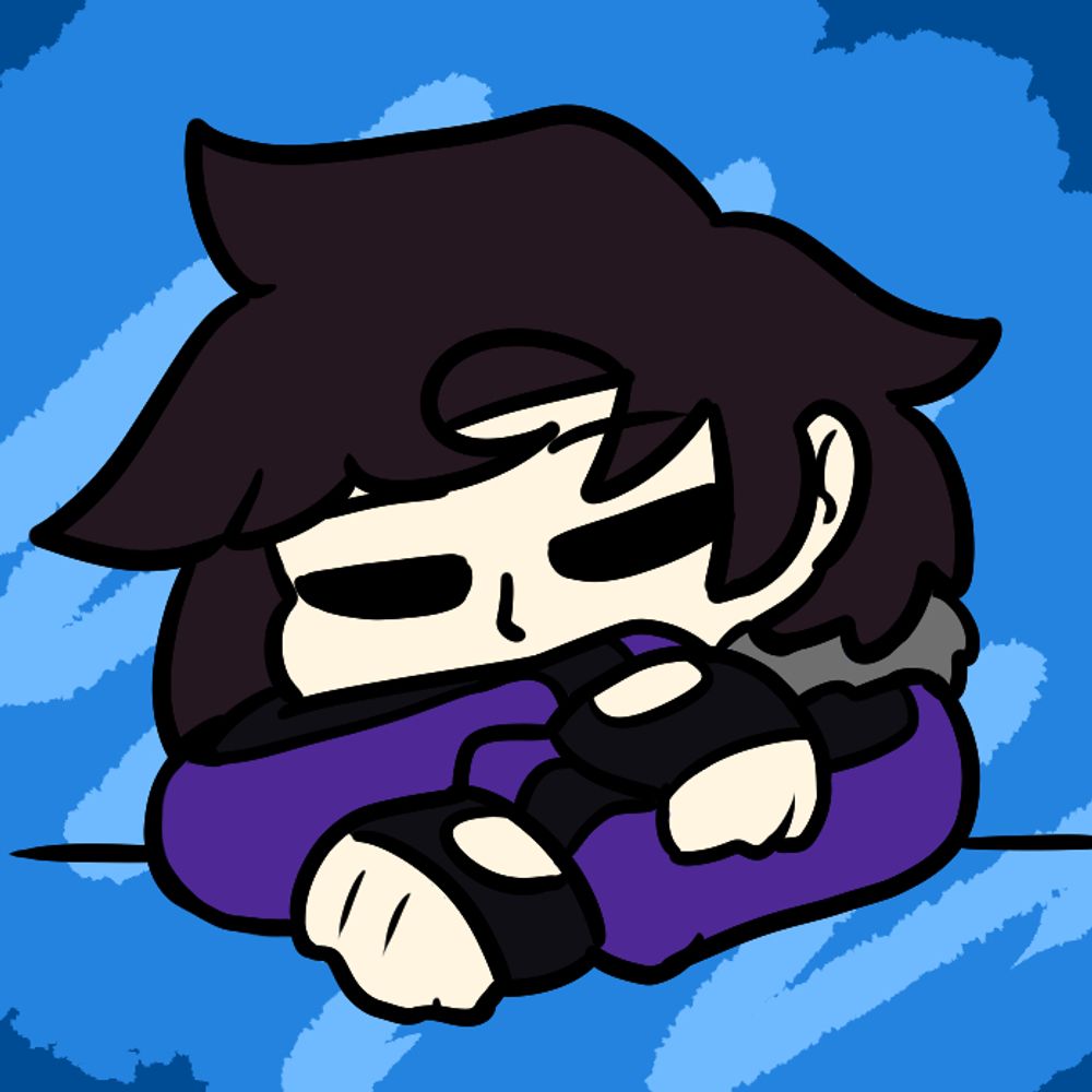 Samuel GN