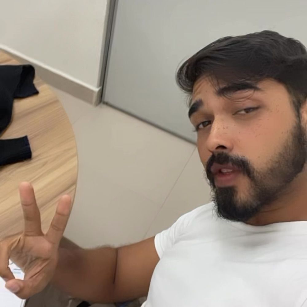 rodrigofaalcao