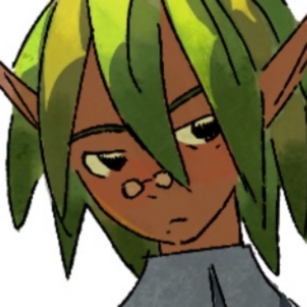 ⟡ juro ⟡