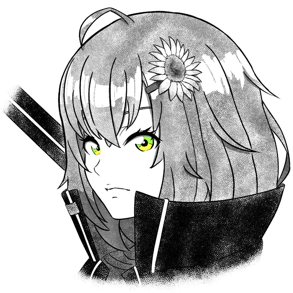 さかいひてつ