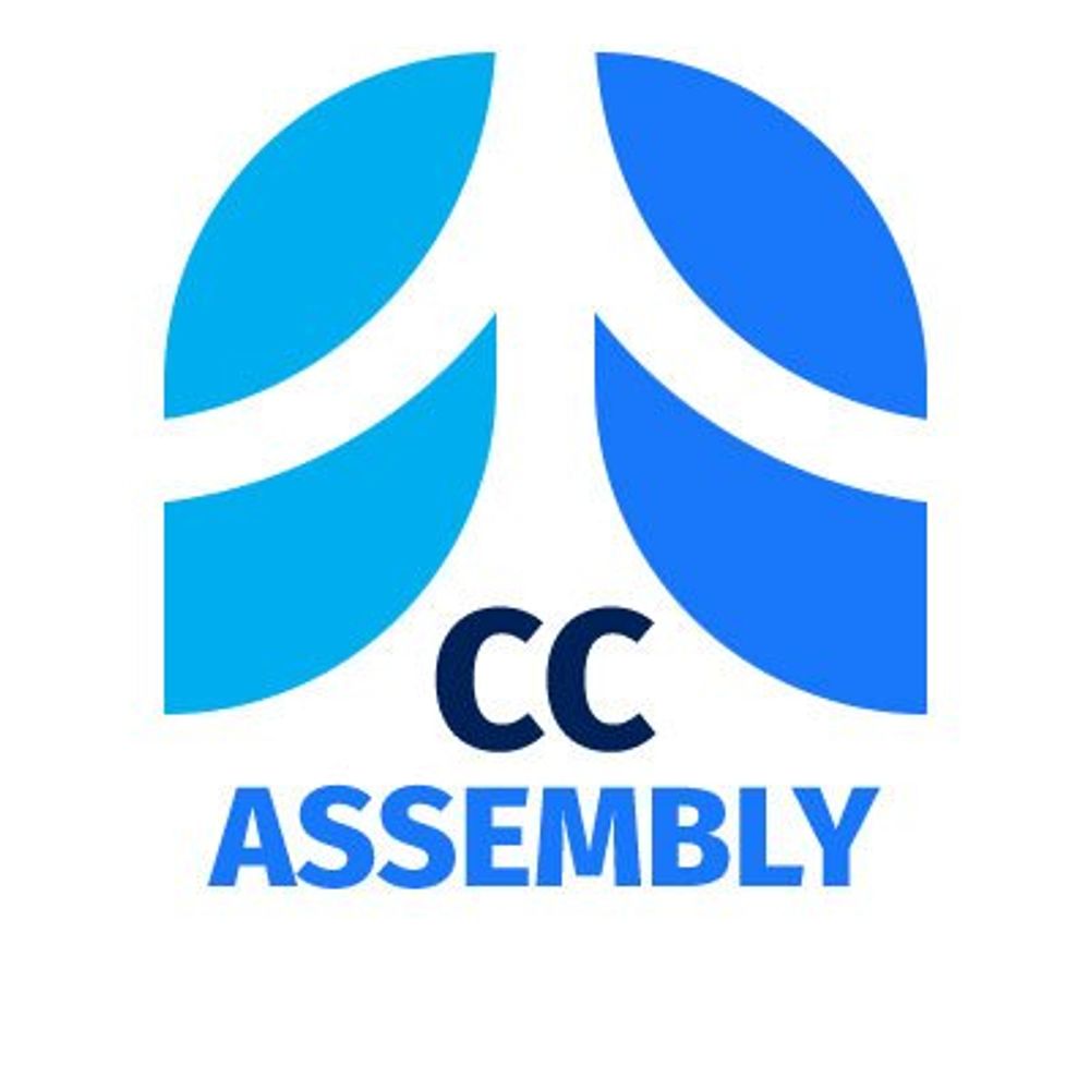 ATS Crit Care Assembly 