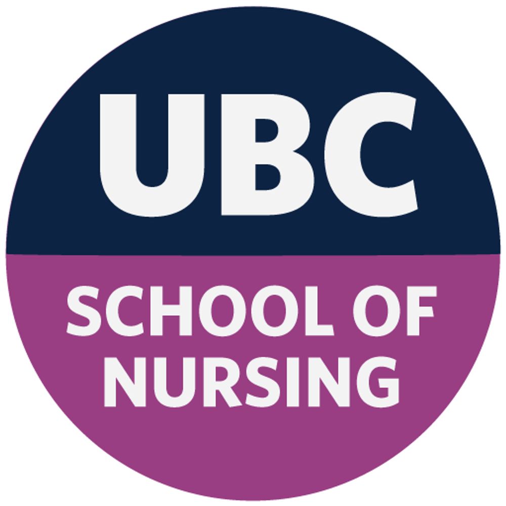 UBC School of Nursing