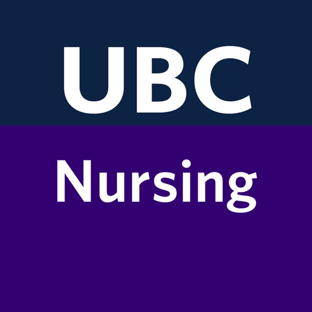 UBC School of Nursing