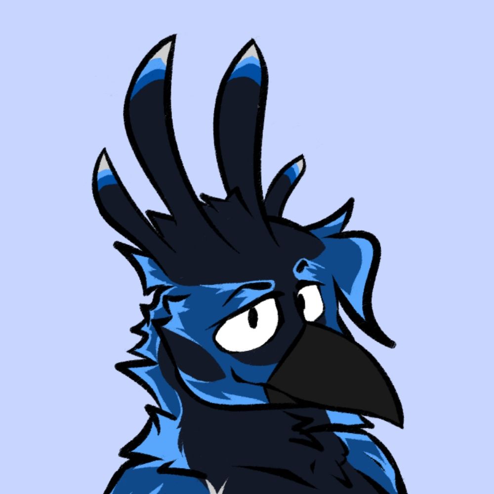 SerapisKin