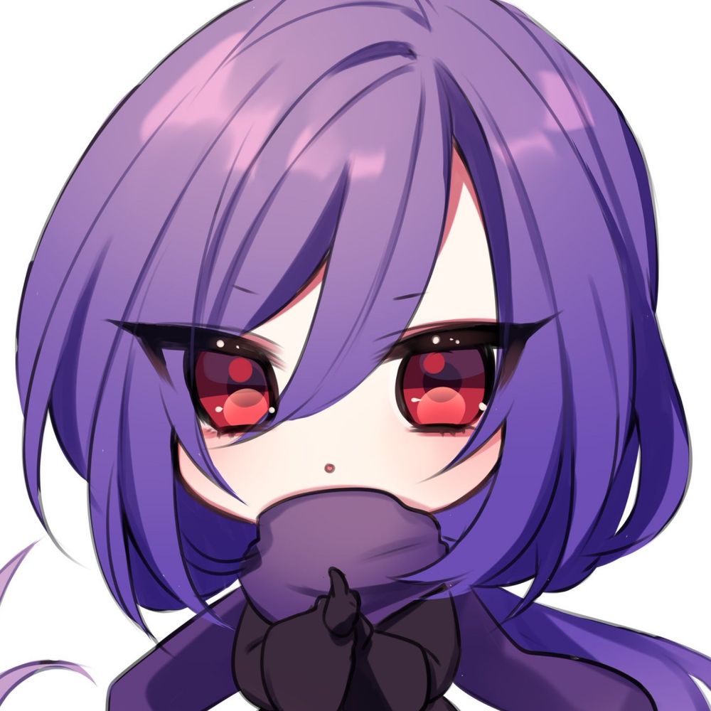 きちよし