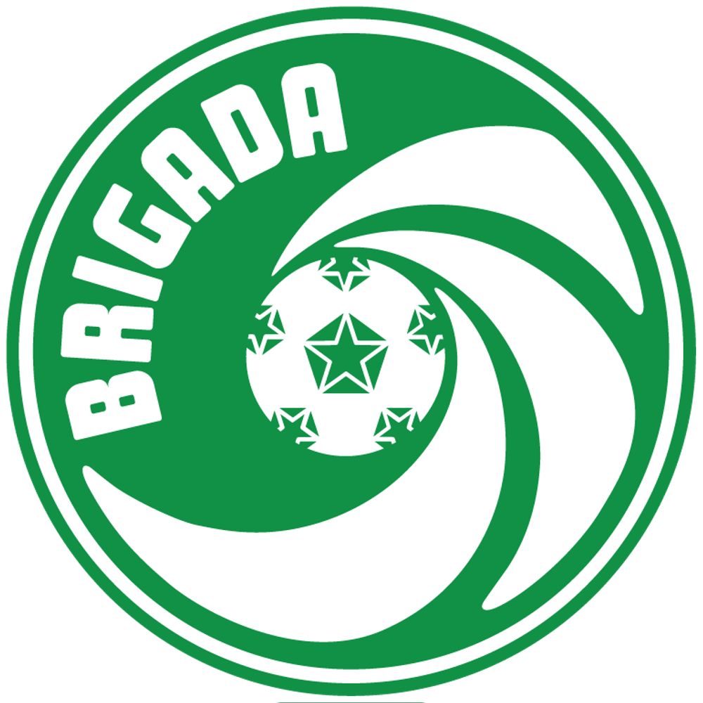 Brigada 71