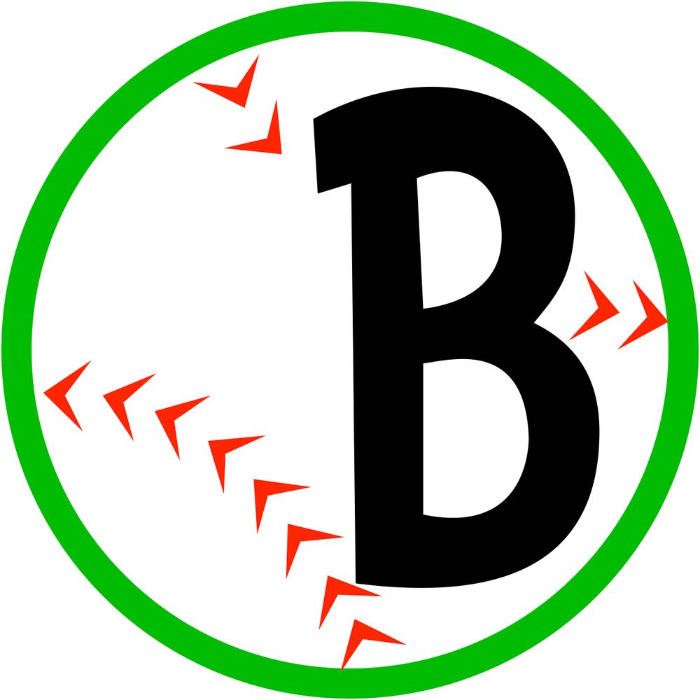 Box-Toppers Baseball