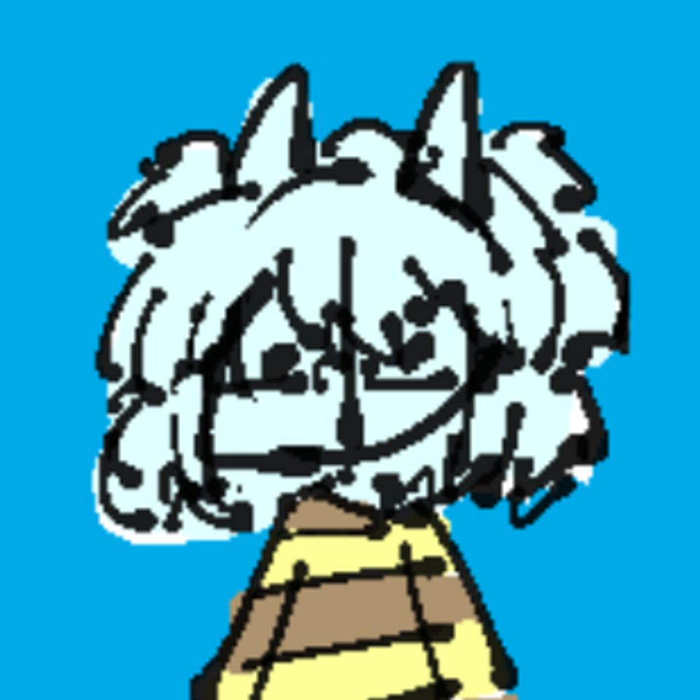 beevol