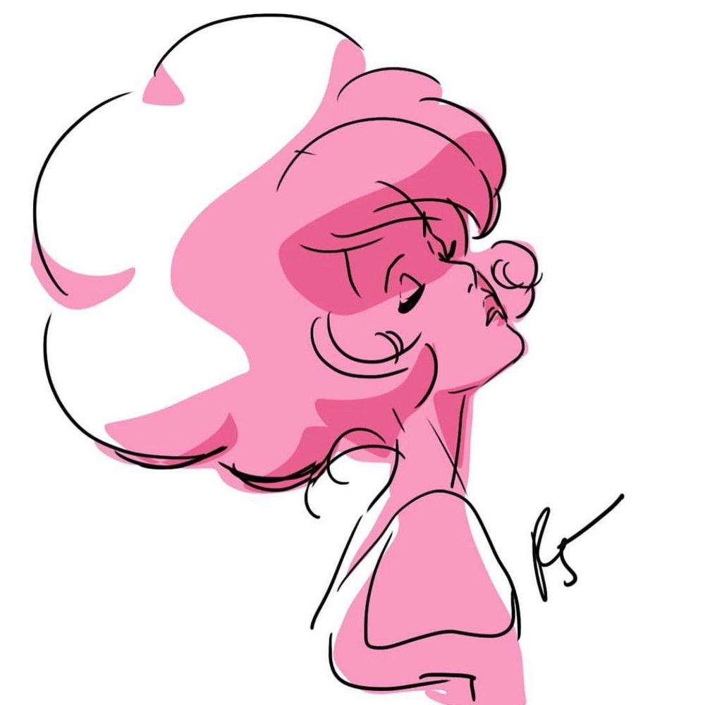 Clover