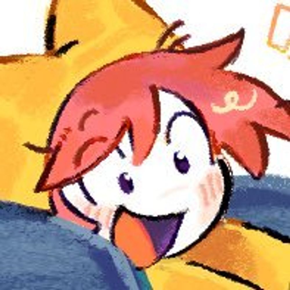 kint 🏳️‍⚧️🐟