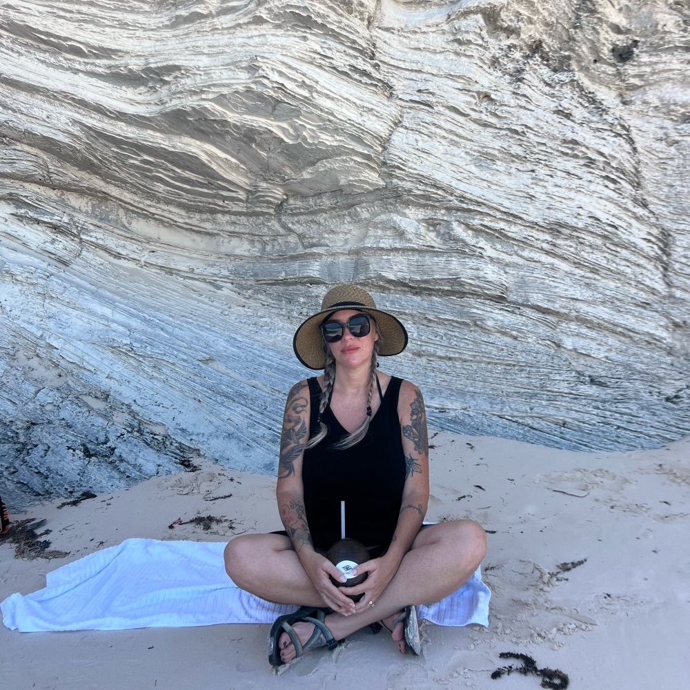 Andi