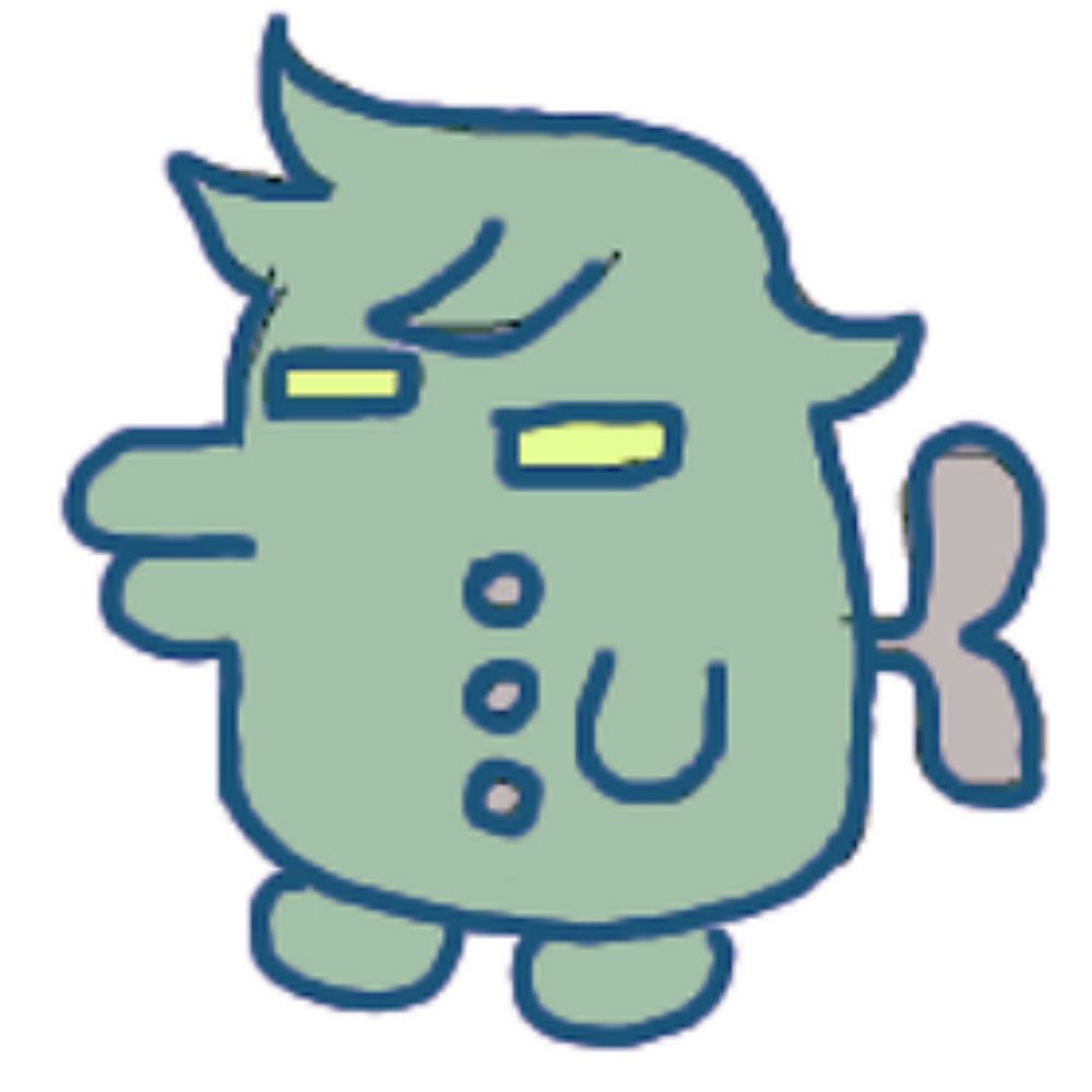 Mikey