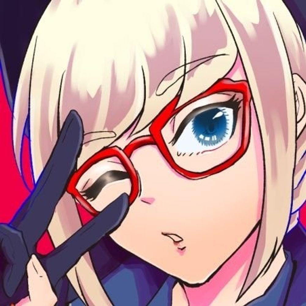 44aokiryu.bsky.social