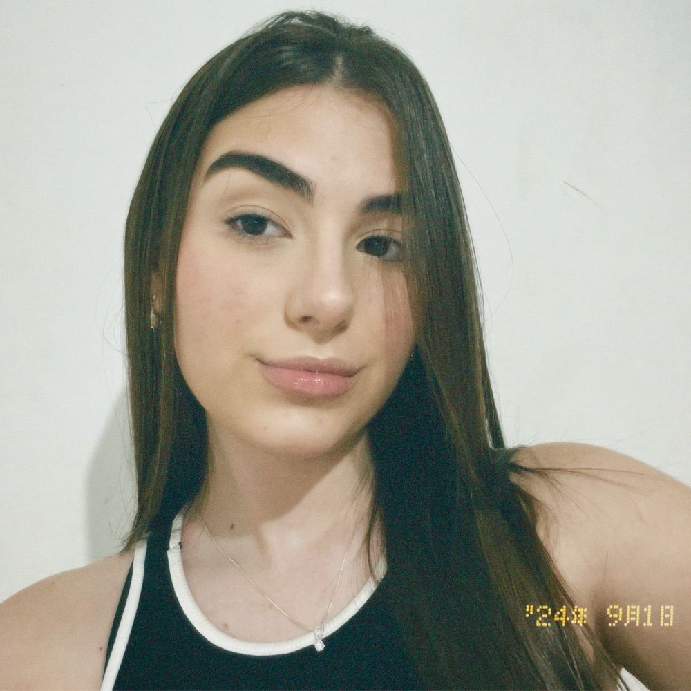 clarinha 