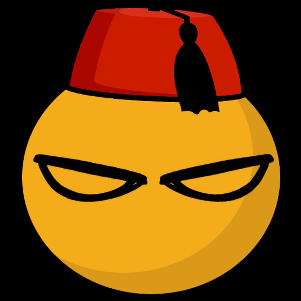 arcanosguardian.bsky.social